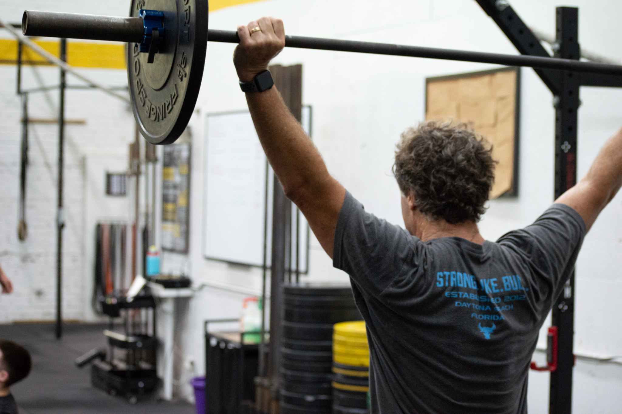 Blog Thumbnail Image