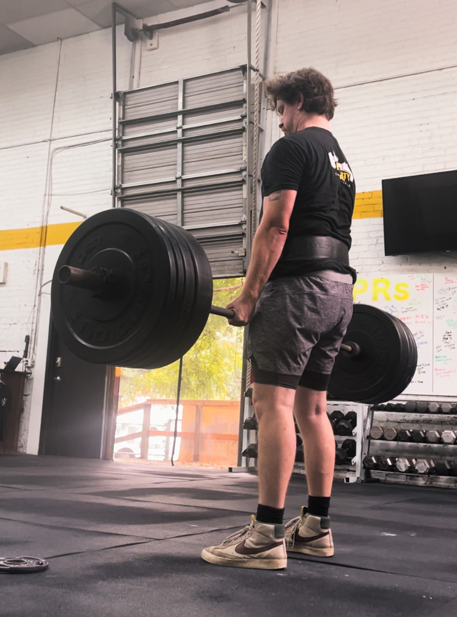 Blog Thumbnail Image