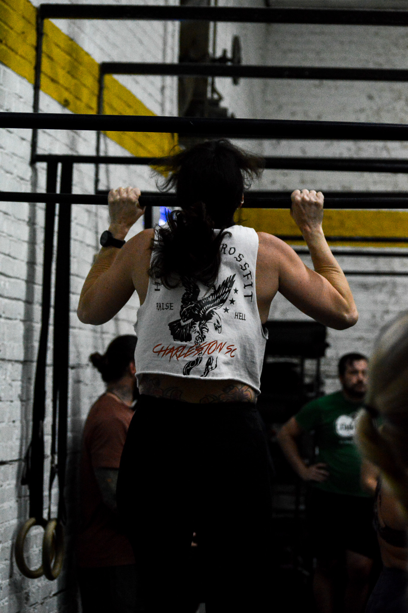 Blog Thumbnail Image