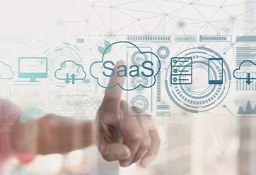 [background image] image of an innovation lab (for an ai developer tools).