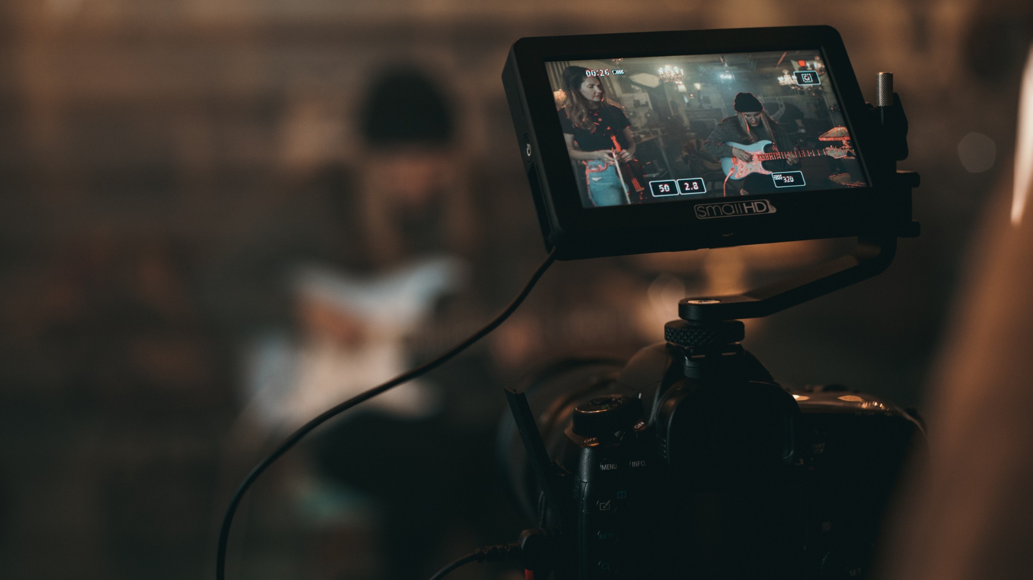 Film_Camera_Video_Shoot