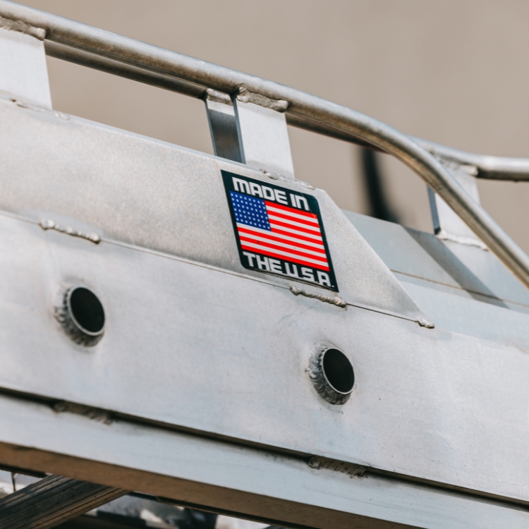 Bucket_Truck_Latter
