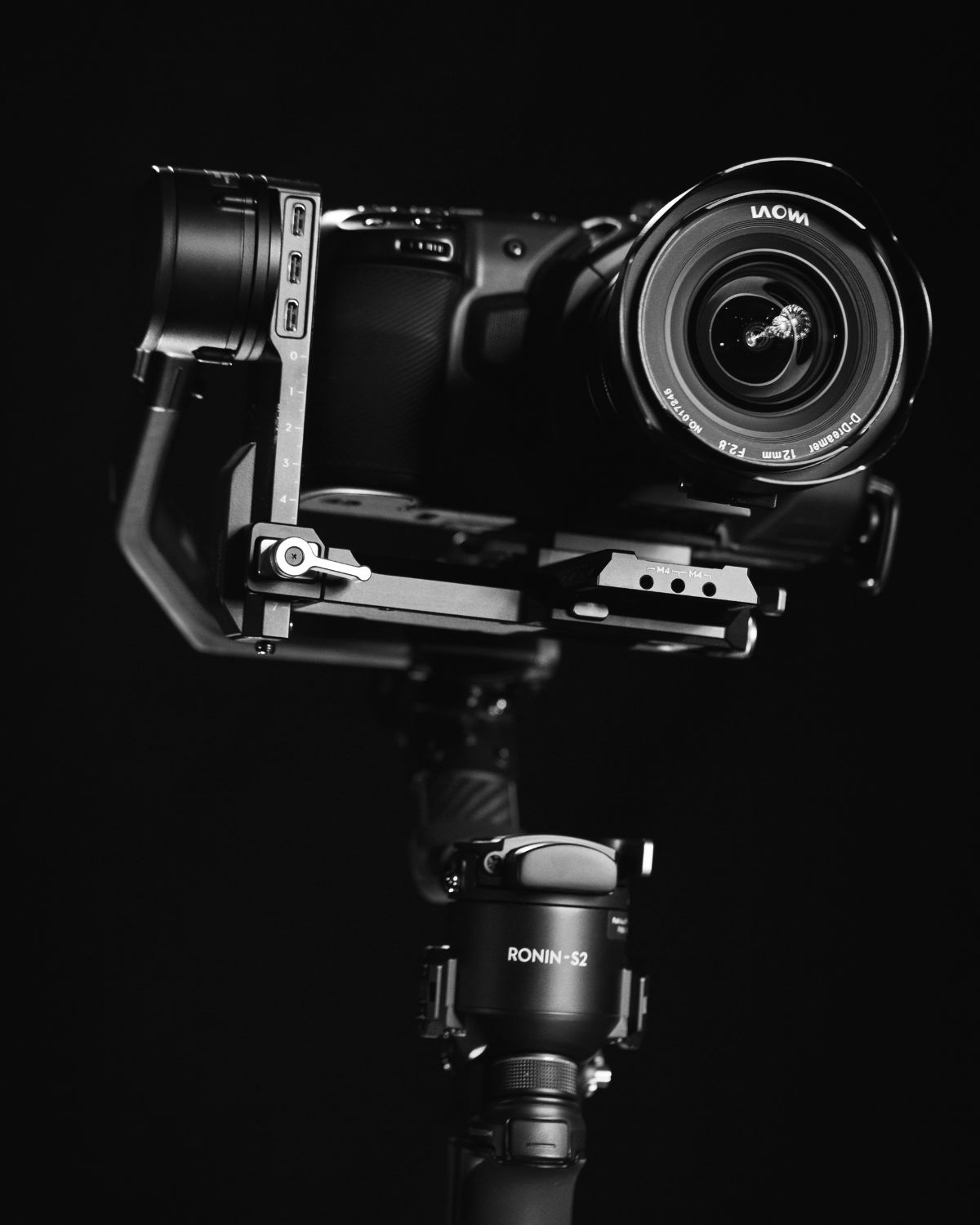 Product_Cinema_Camera