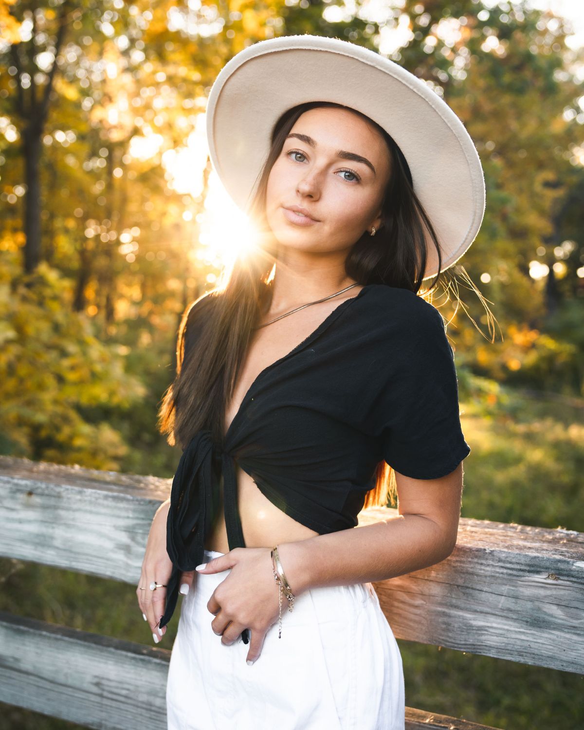 Portrait_Model_Photoshoot