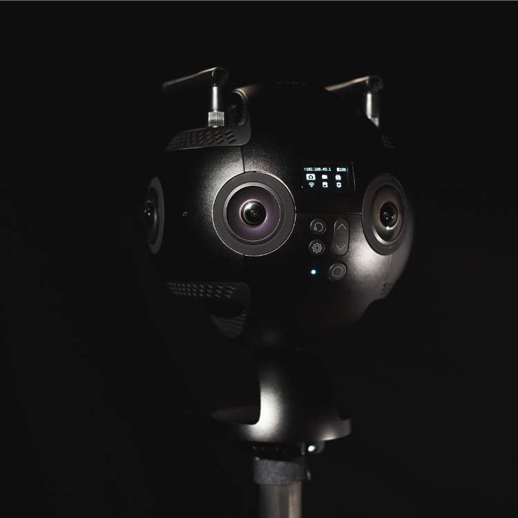 360_Camera