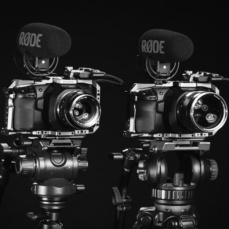 Cinema_Cameras