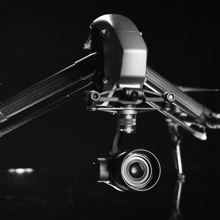 Drone_Photoshoot