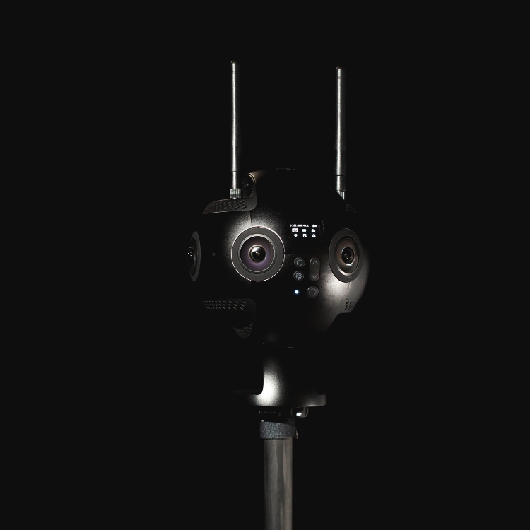 360_Virtual_Tour