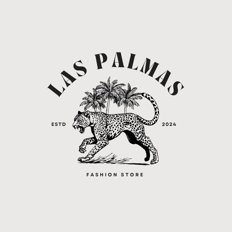 Las_Palmas_Logo