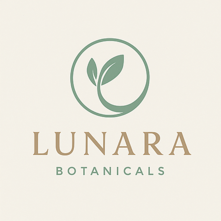 Lunara_Logo