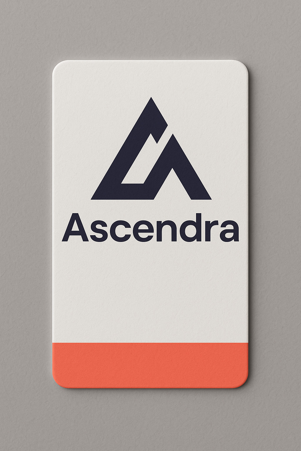 Ascendra_Mockup