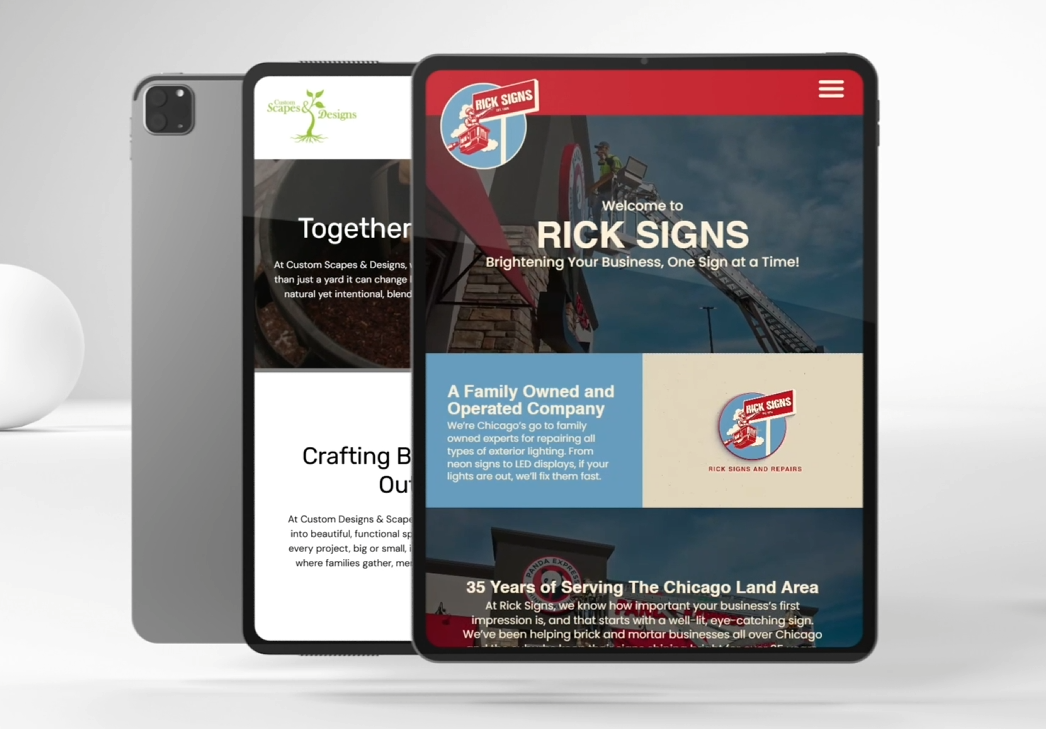 Website_Tablet_Mockup