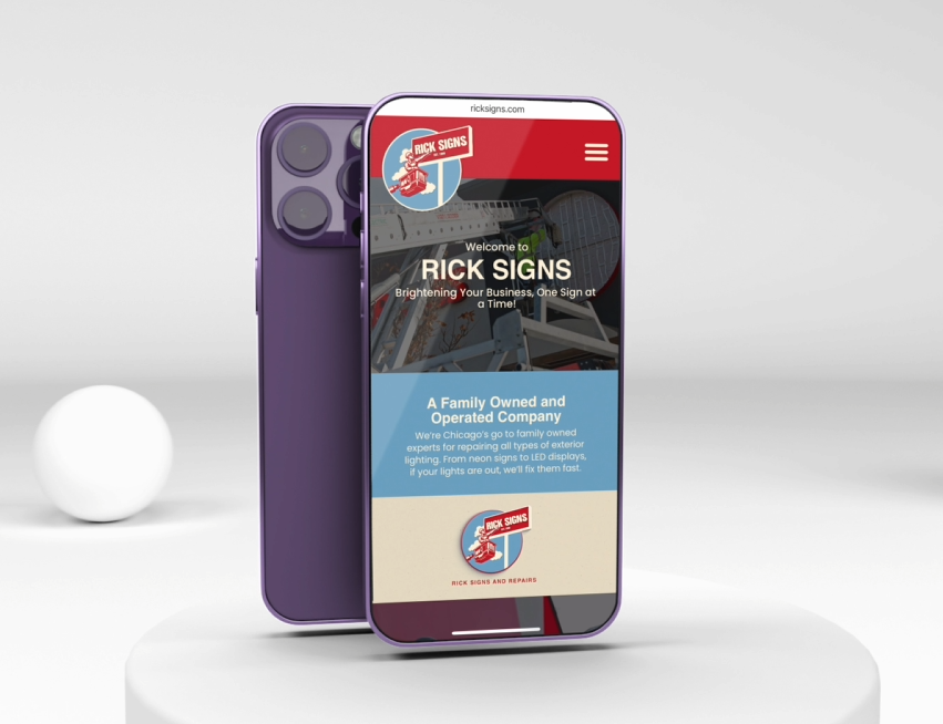 Phone_Mockup