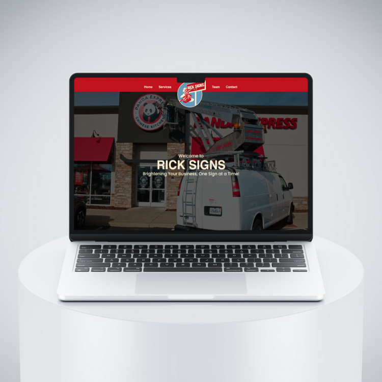 Laptop_Mockup_Website