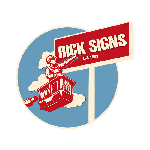 After Logo