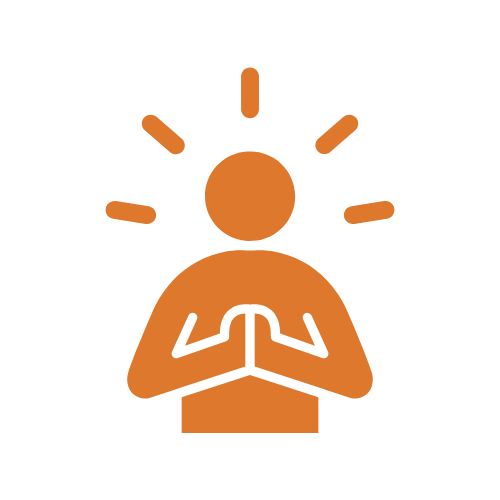 Simplicity_Icon