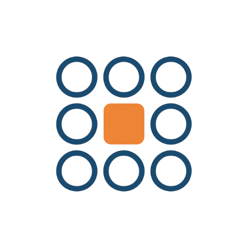 Relevance_Icon