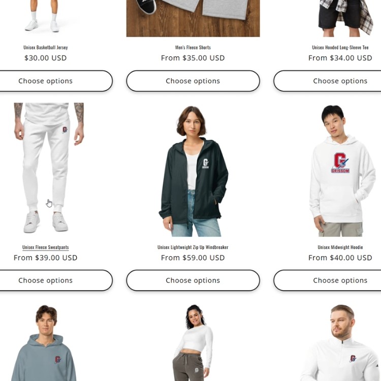 Merch_Stores_Products