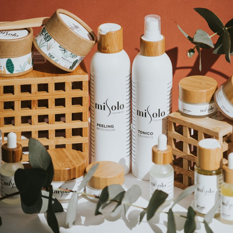 Other_Products