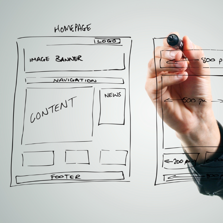 Design_and_Build