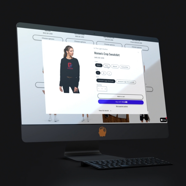 Testing_and_Final_Touches