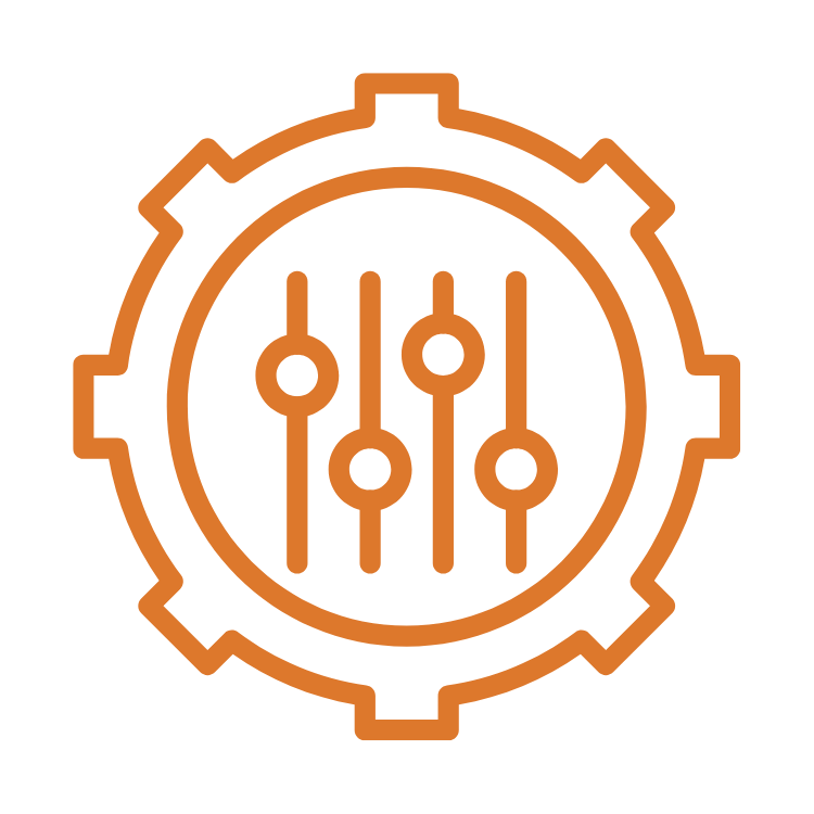 Custom_Store_ Design_Icon