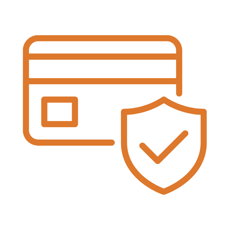 Secure_Payments_ Integrations_Icon