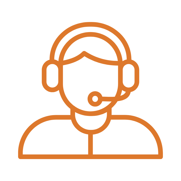Ongoing_Support_More_Icon