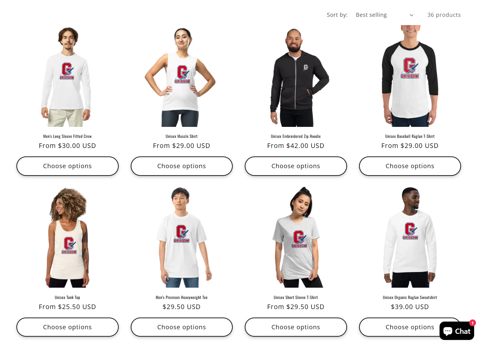 Ecommerce_Website_Mockup