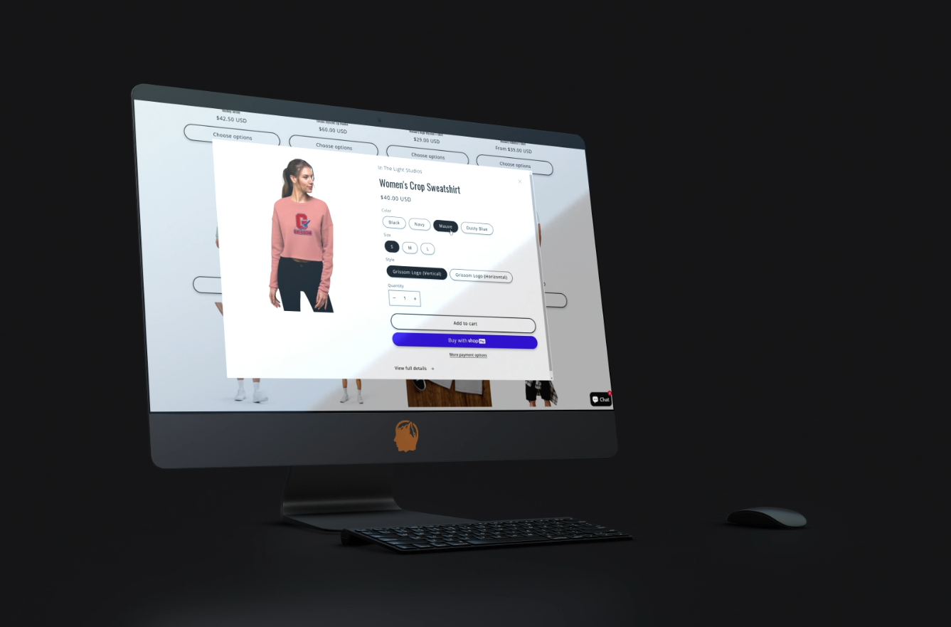 Ecommerce_Website_Mockup