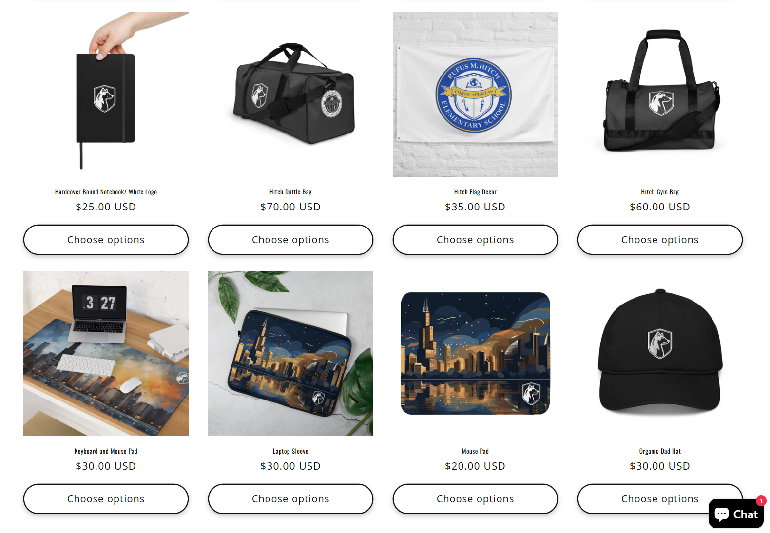 Ecommerce_Website_Mockup