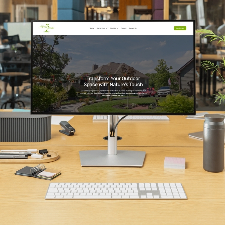 Custom-Scapes_Website_Mockup_Desktop