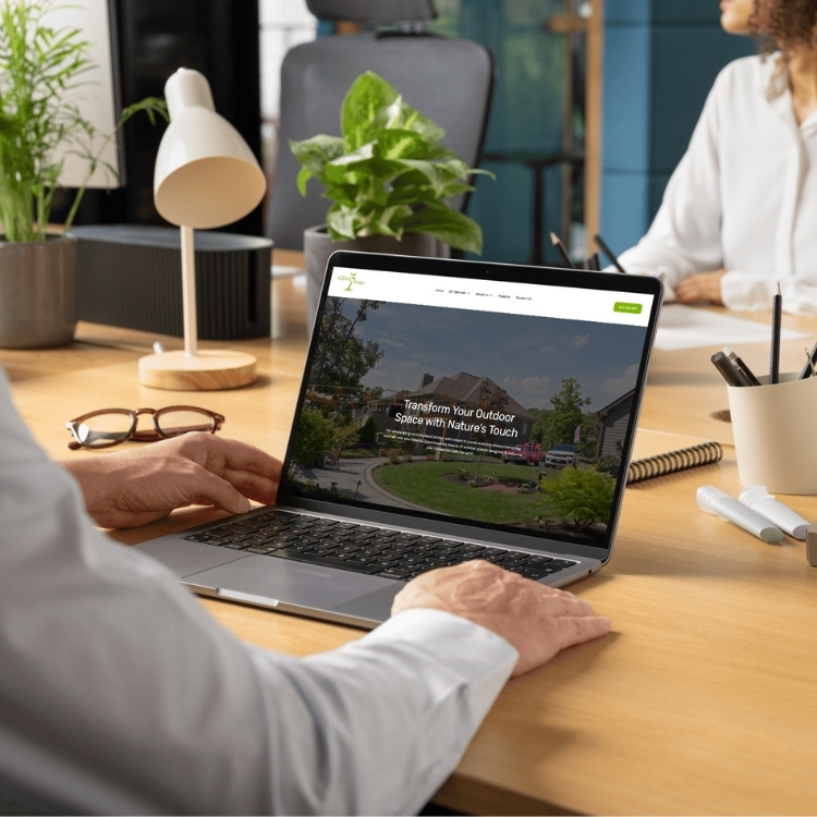 Custom-Scapes_Website_Mockup_Laptop