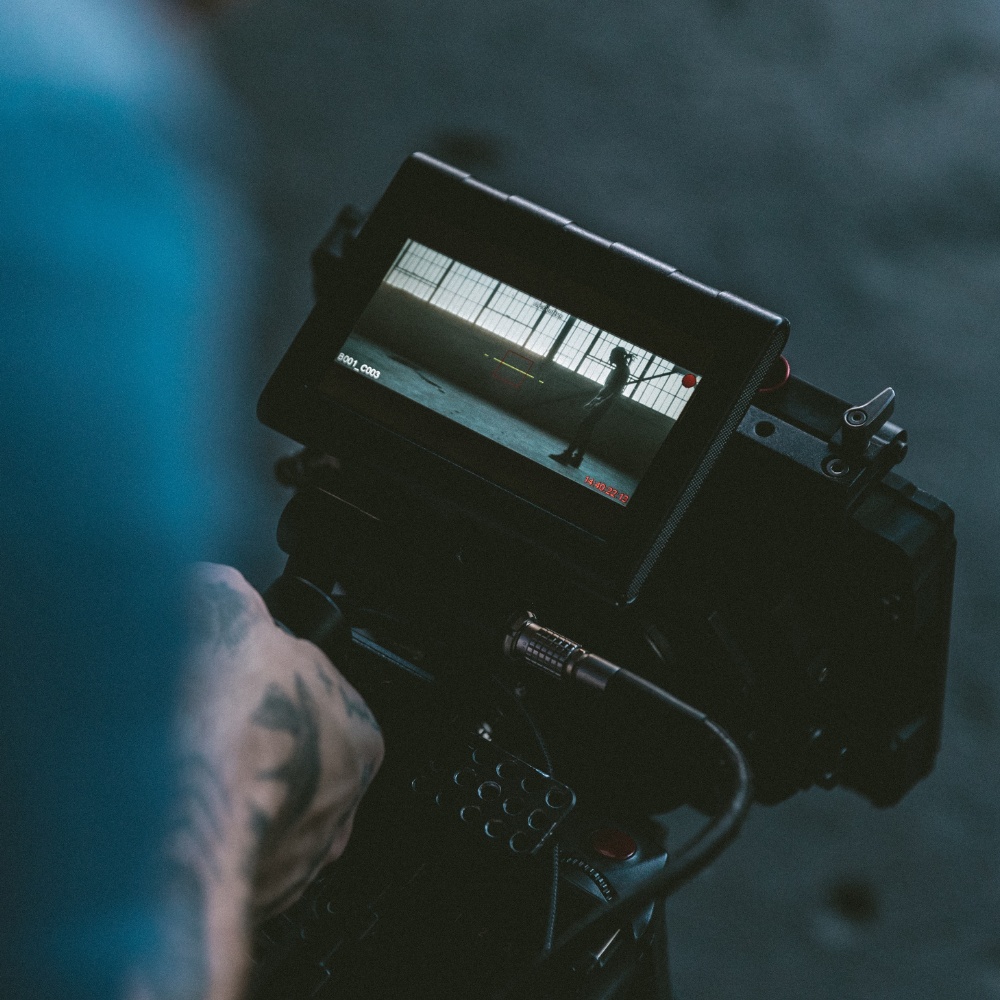 Filming_Cinematagraphy