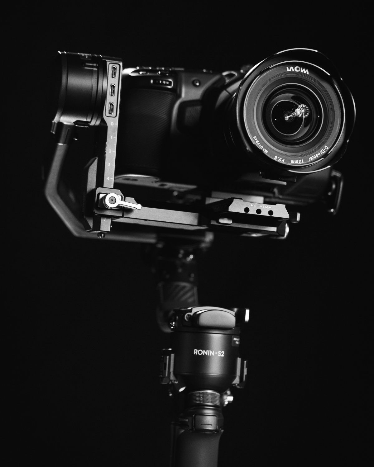 Camera_and_Gimbal
