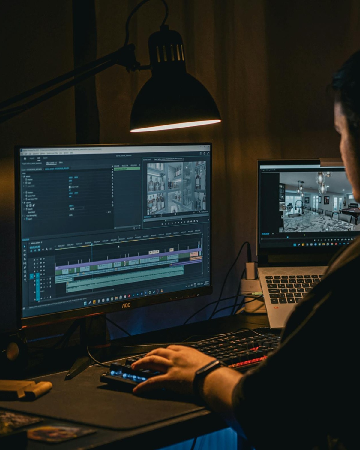 Editing_Workflow