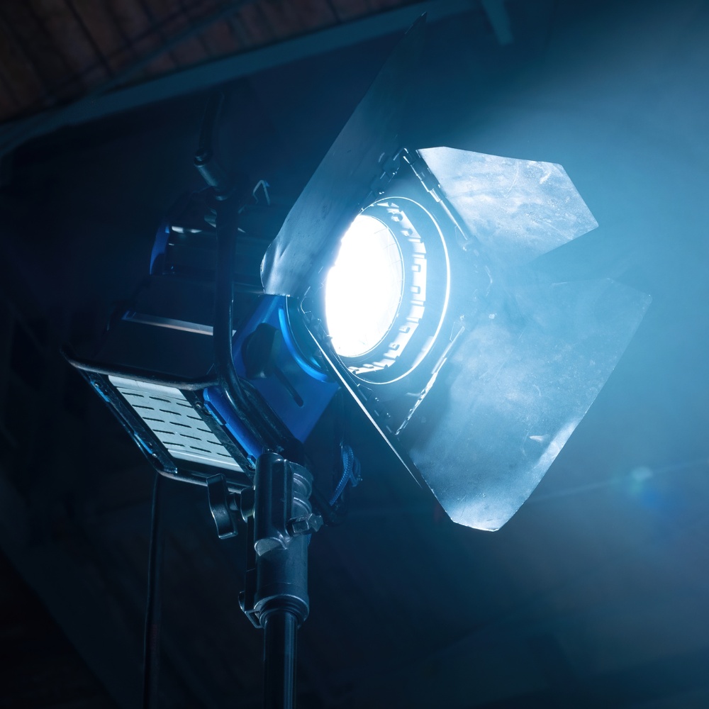Cinema_Lights