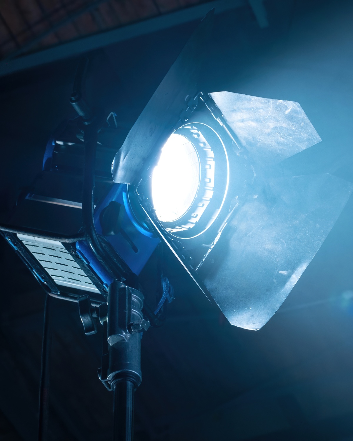 Cinema_Lights
