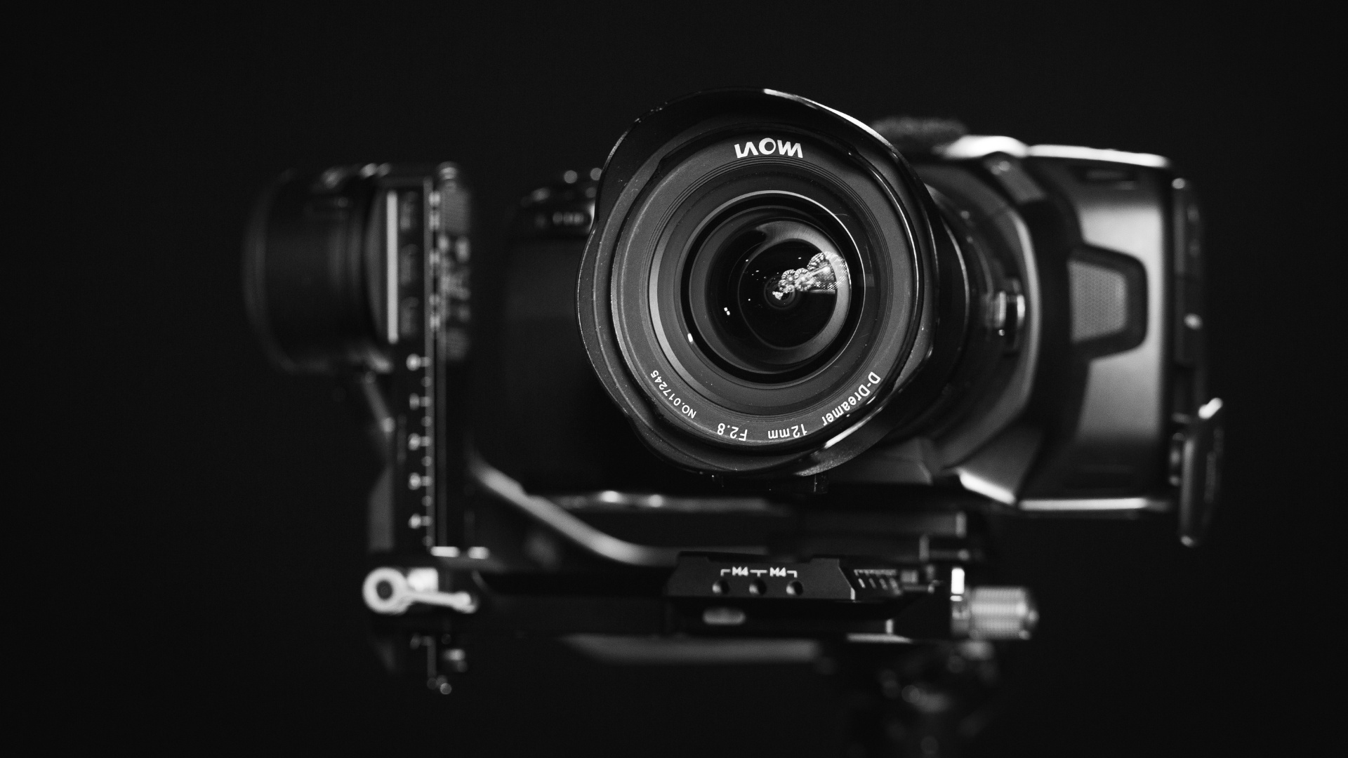 Camera_On_Gimbal