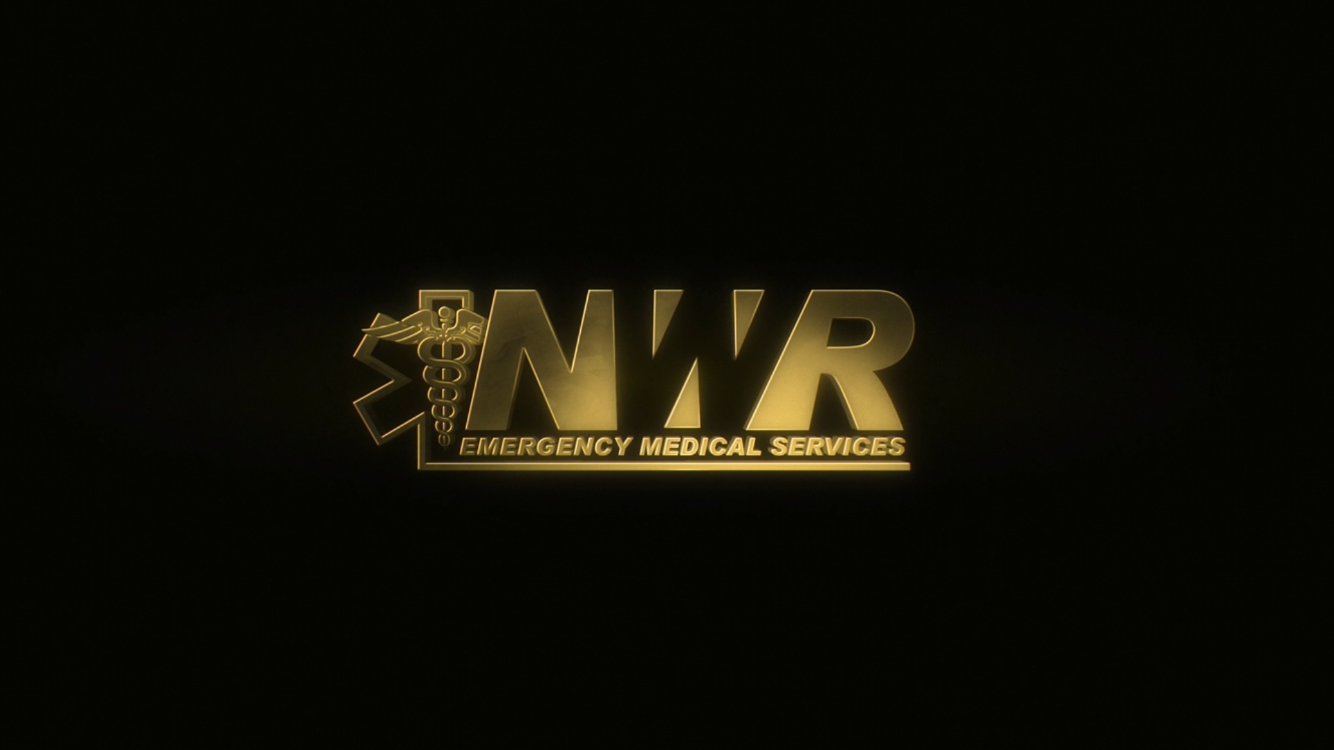 NWR_Logo