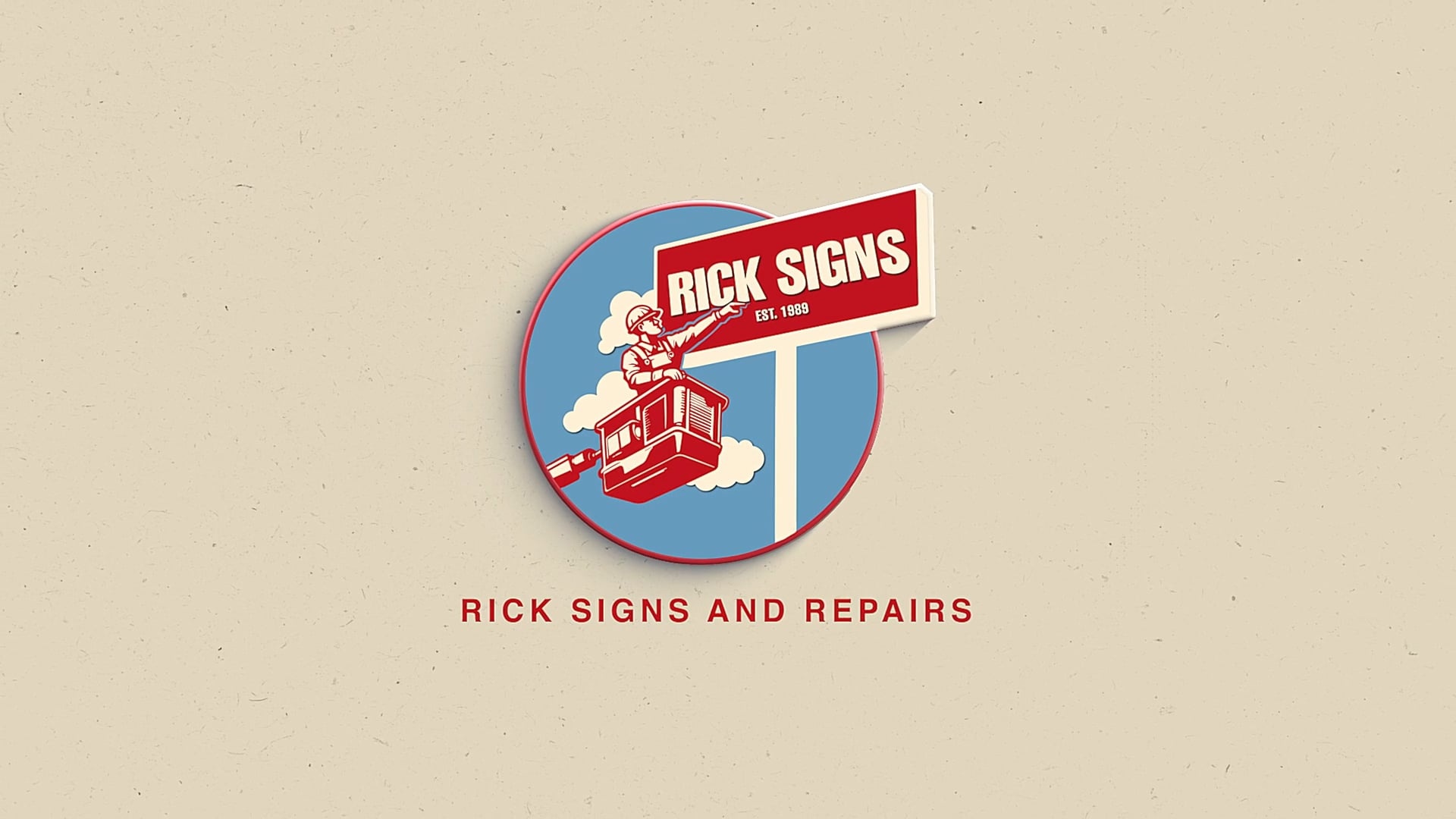 Rick_Signs_Logo