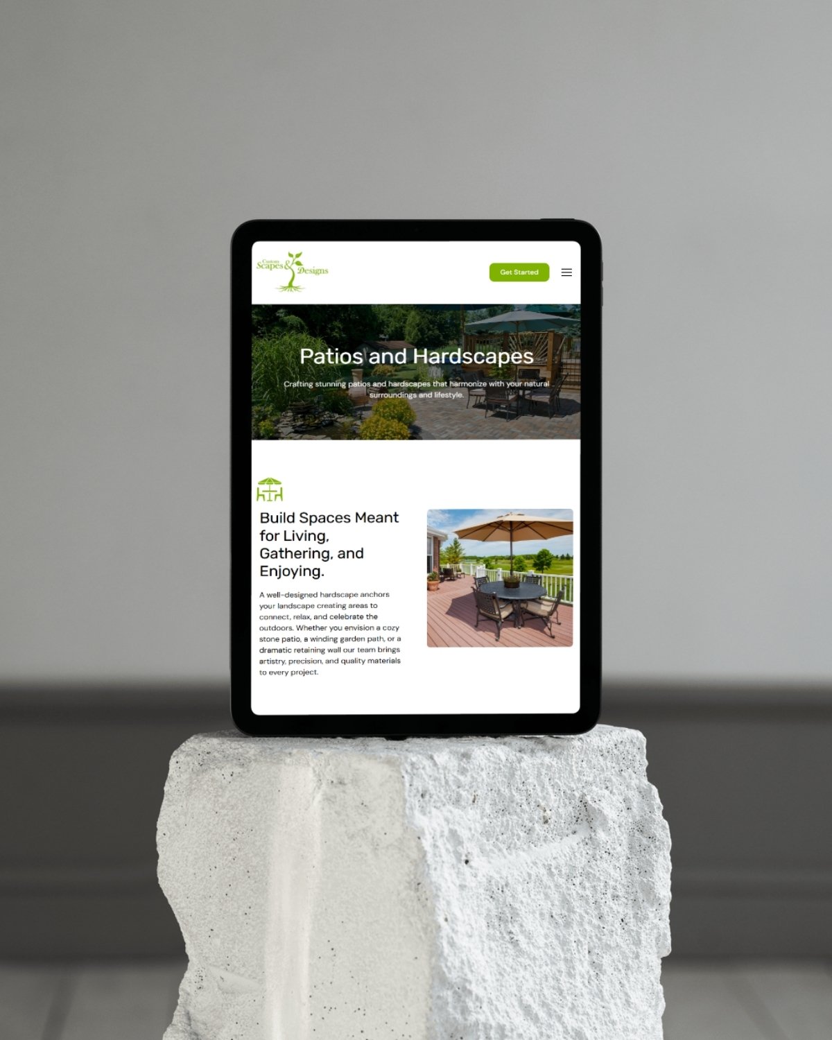 Custom_Scapes_and_Designs_Tablet_Mockup