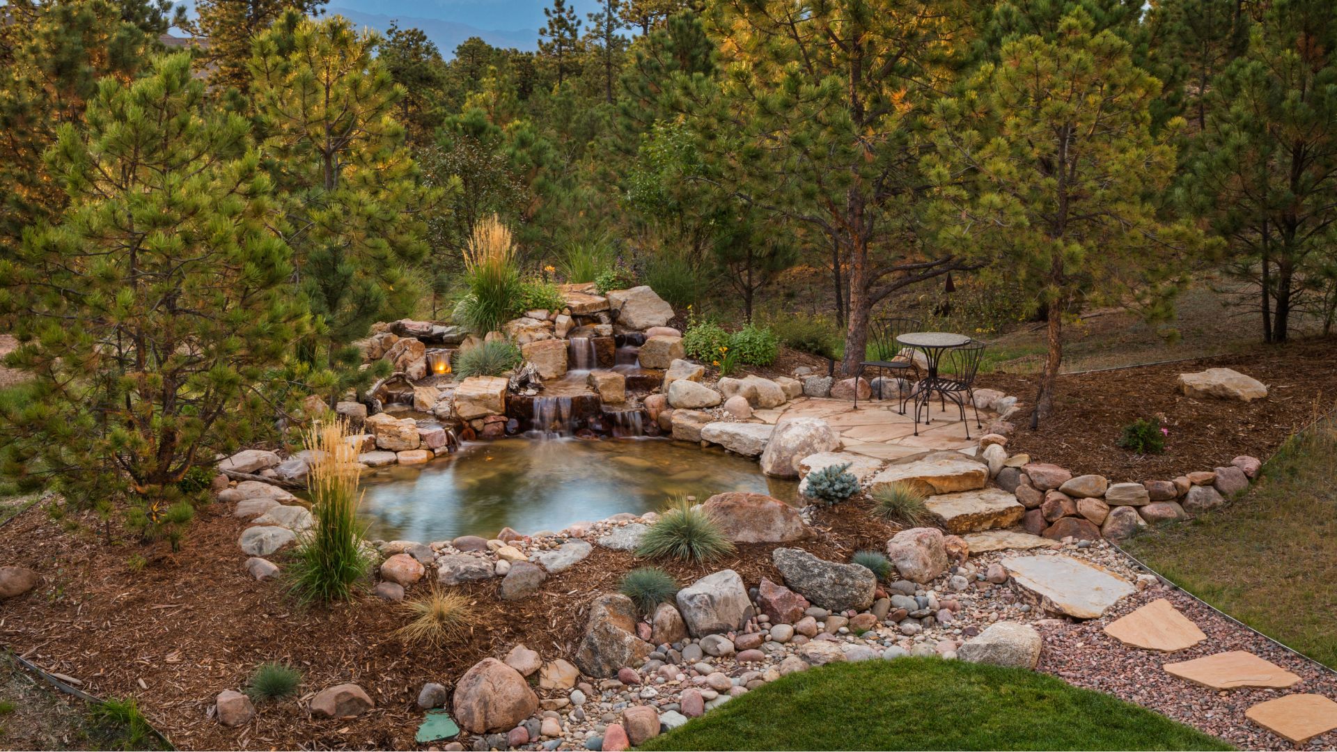 Water_Scapes_Waterfall