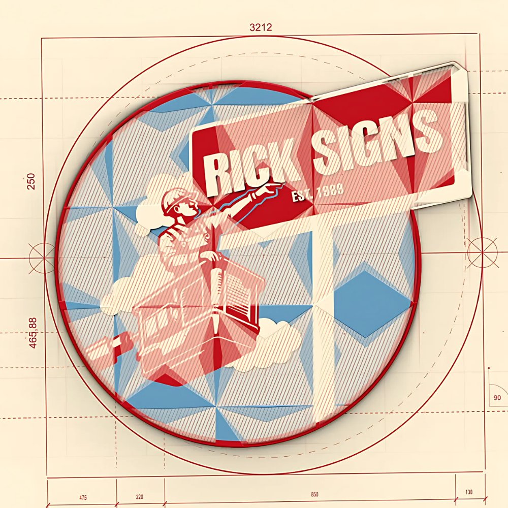 Rick_Signs_Logo_Square
