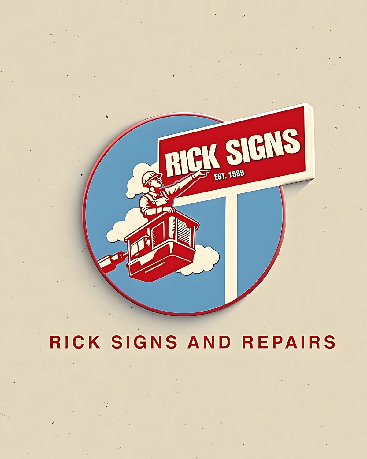 Rick_Signs_Logo_Portrait