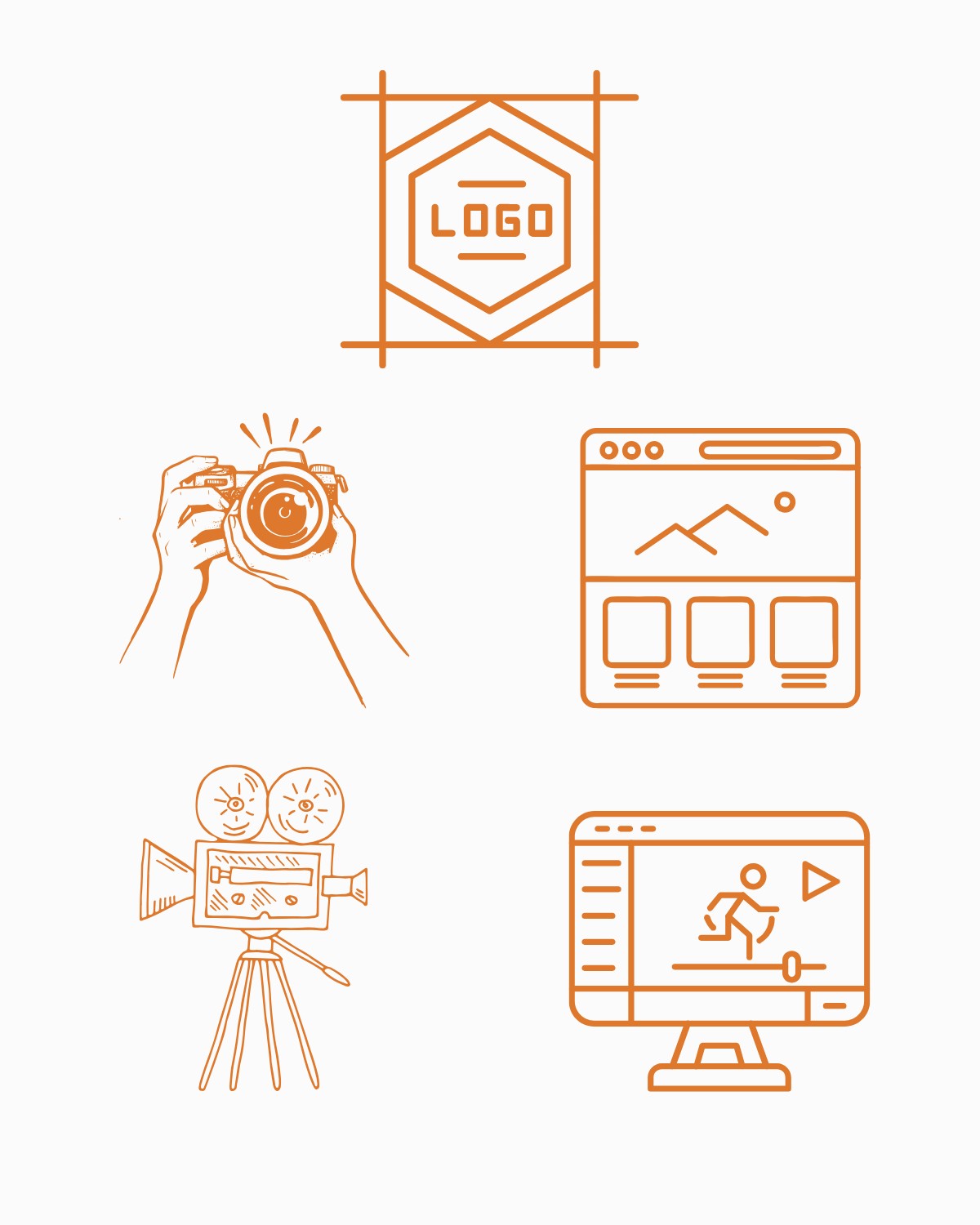 Business_Builder