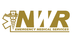 Northwest_Rescue_Logo