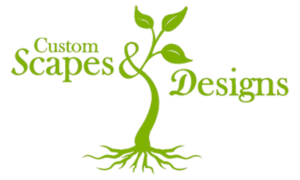 Custom_Scapes_Logo