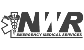 Northwest Rescue EMS logo