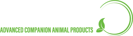 ACAP Pets Logo